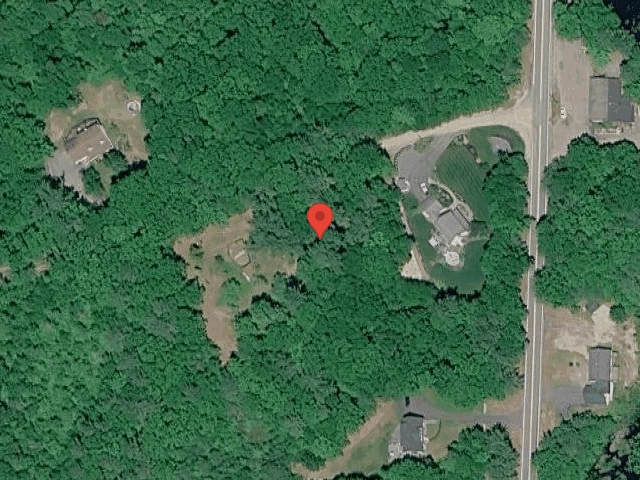 House image located at Buffalo, NY 14225