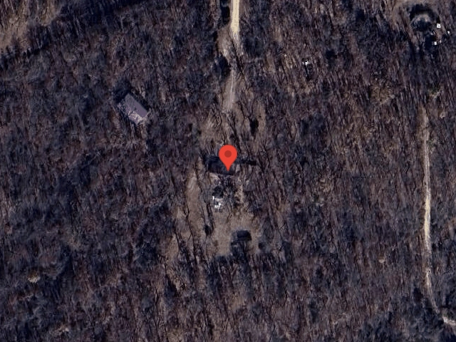 House image located at Lebanon, MO 65536