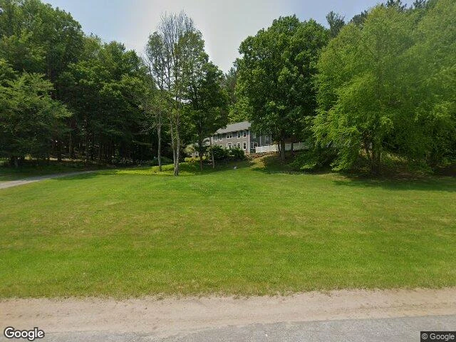 House image located at Barneveld, NY 13304