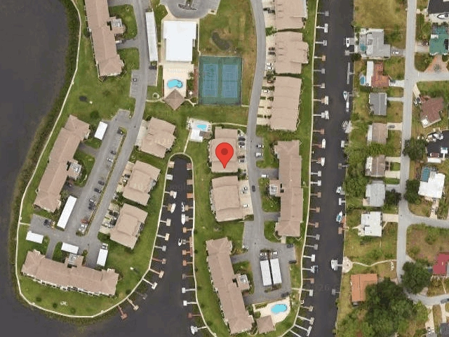 House image located at Port Richey, FL 34668