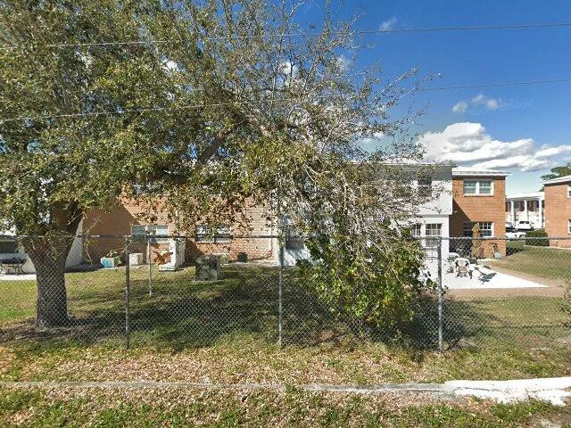 House image located at Port Charlotte, FL 33952