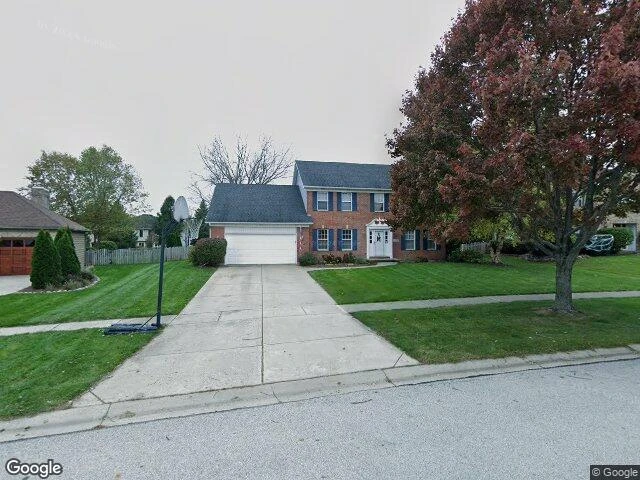 House image located at Batavia, IL 60510