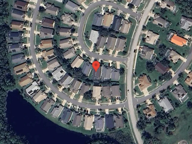 House image located at Port Orange, FL 32128