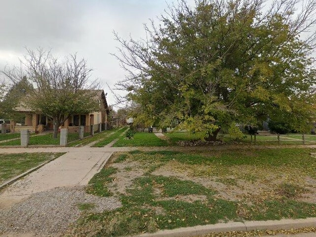 House image located at Roswell, NM 88203