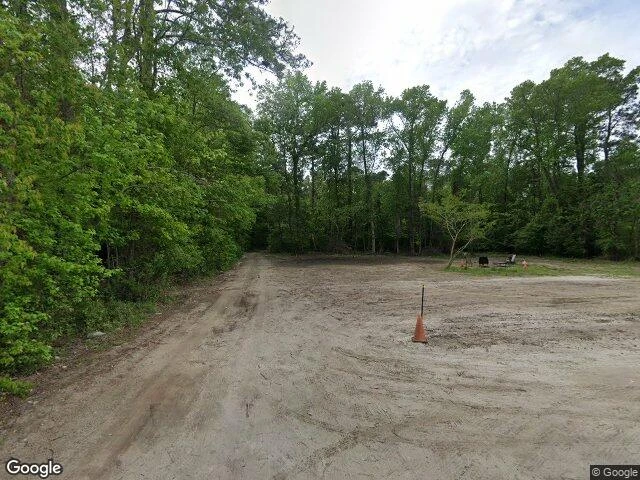 House image located at Johns Island, SC 29455