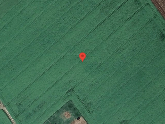 House image located at Shaver Lake, CA 93664