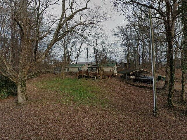 House image located at Winston Salem, NC 27101