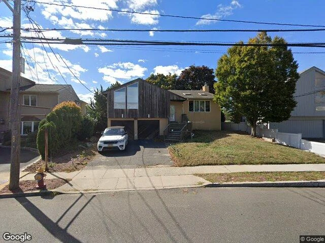 House image located at Merrick, NY 11566
