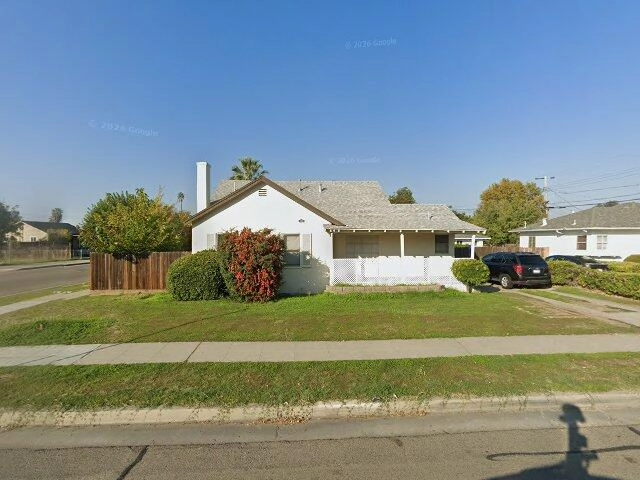 House image located at Owatonna, MN 55060