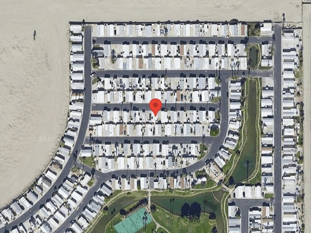 House image located at Indio, CA 92203