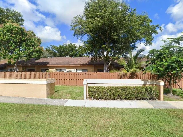 House image located at Fort Lauderdale, FL 33324