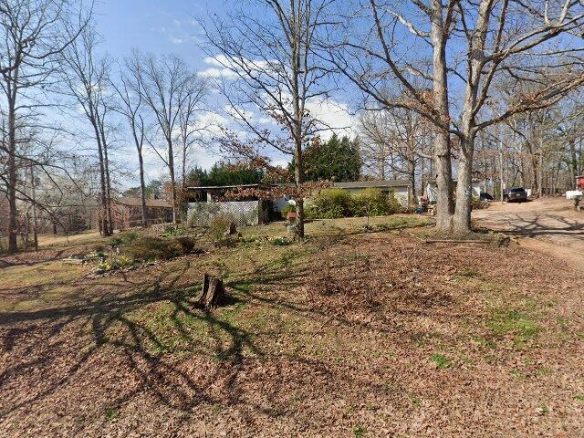 House image located at Lincolnton, NC 28092