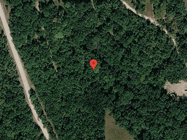 House image located at Fortson, GA 31808