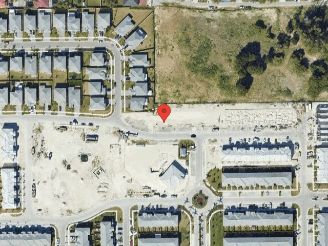House image located at Homestead, FL 33033