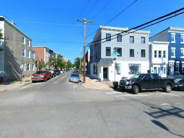 House image located at Philadelphia, PA 19130