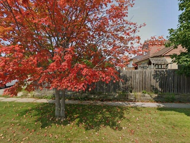 House image located at South Amboy, NJ 08879