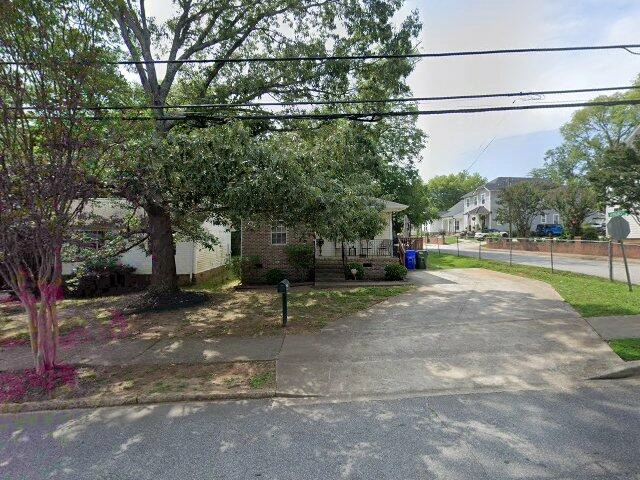 House image located at Greenville, SC 29601