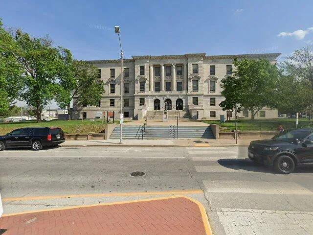 House image located at Springfield, MO 65802