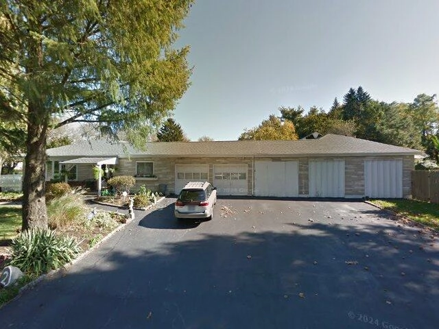 House image located at East Northport, NY 11731