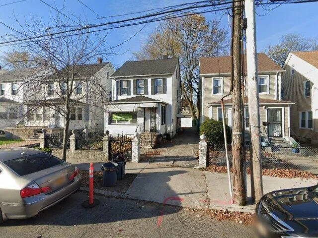 House image located at Saint Albans, NY 11412