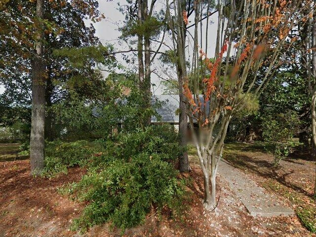 House image located at Mobile, AL 36608