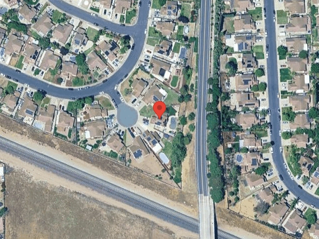 House image located at Oakley, CA 94561