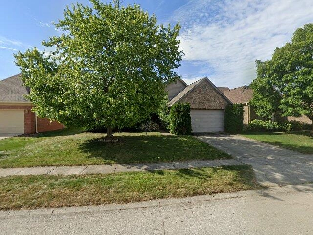 House image located at Carmel, IN 46033