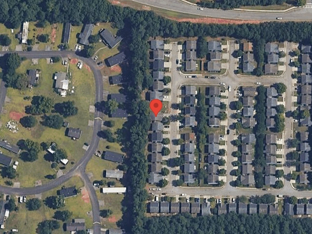 House image located at Mcdonough, GA 30253