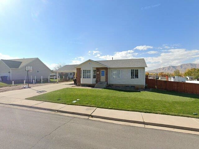 House image located at Payson, UT 84651