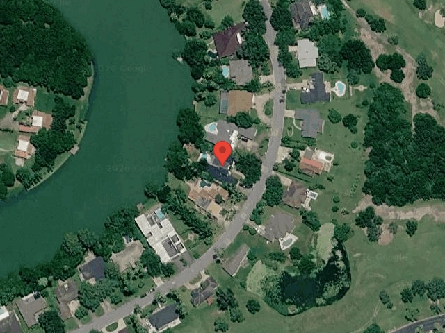 House image located at Olmito, TX 78575
