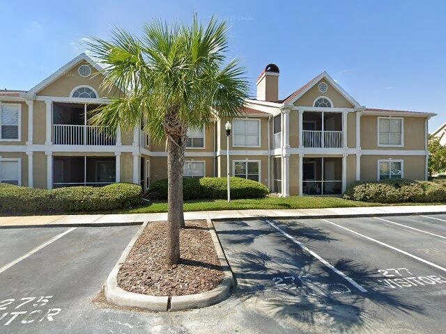 House image located at Tampa, FL 33647