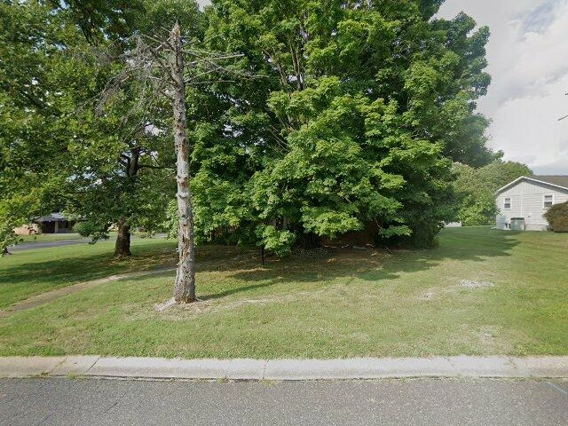 House image located at Center Valley, PA 18034