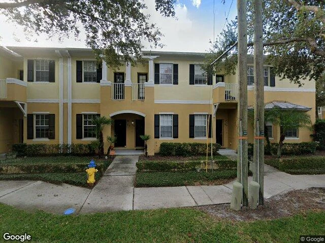 House image located at Tampa, FL 33625