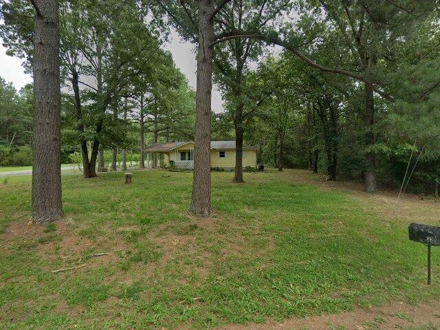 House image located at Cherokee Village, AR 72529