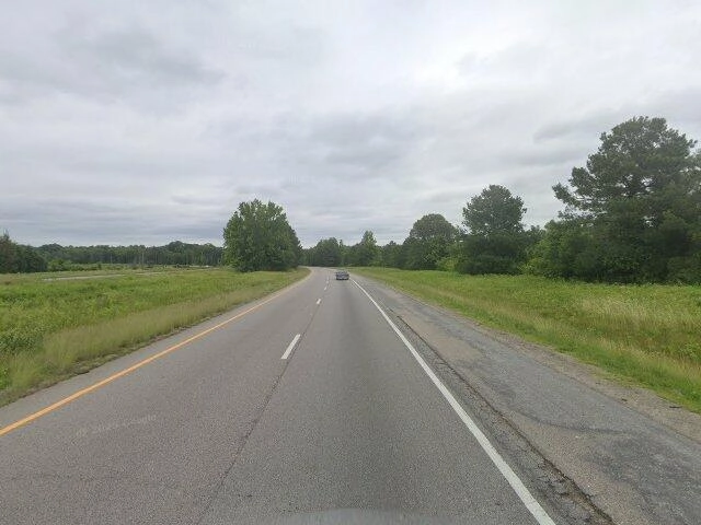 House image located at Santee, SC 29142