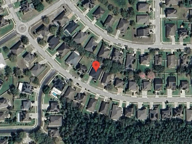 House image located at Ocoee, FL 34761