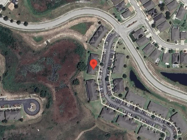 House image located at Davenport, FL 33837