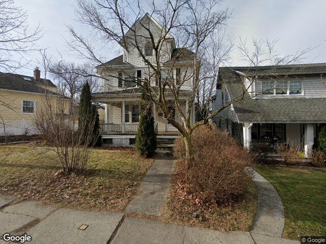 House image located at Tuckahoe, NY 10707