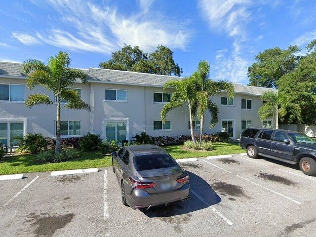 House image located at Clearwater, FL 33755