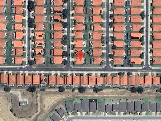 House image located at Davenport, FL 33897