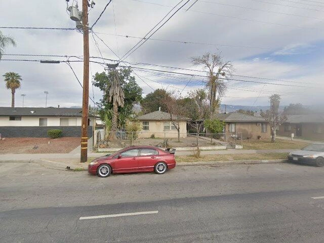 House image located at Jacksonville, FL 32209