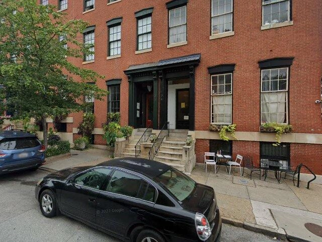 House image located at Paulsboro, NJ 08066