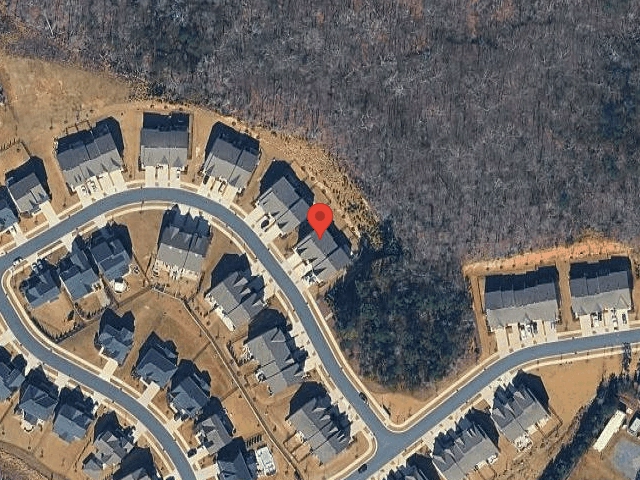 House image located at Fort Mill, SC 29708