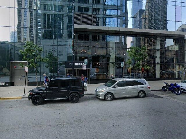 House image located at Berea, OH 44017