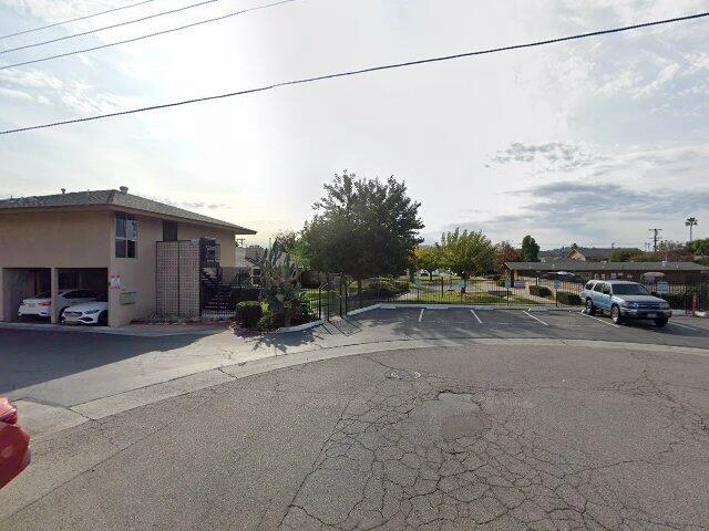 House image located at El Cajon, CA 92021