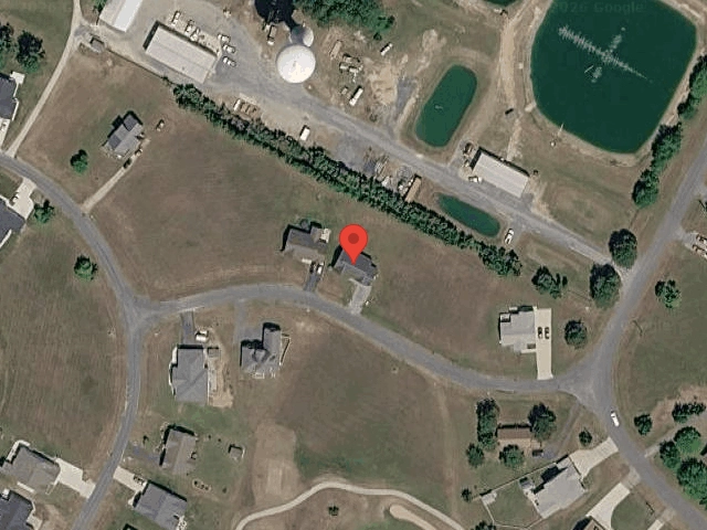 House image located at Greenbackville, VA 23356