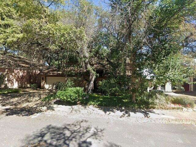 House image located at San Antonio, TX 78229