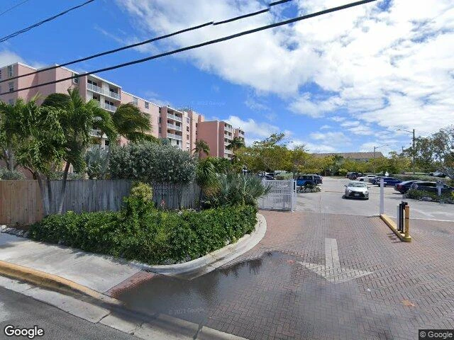 House image located at Key West, FL 33040