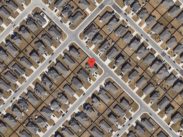 House image located at New Braunfels, TX 78130
