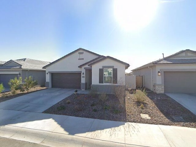 House image located at Florence, AZ 85132